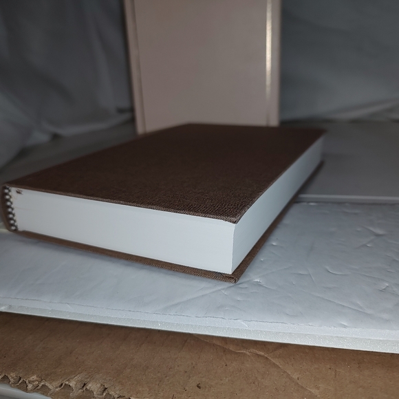 Henry Wadsworth Longfellow Poems & Other Writings The Library of America 2000 6t - Picture 2 of 8